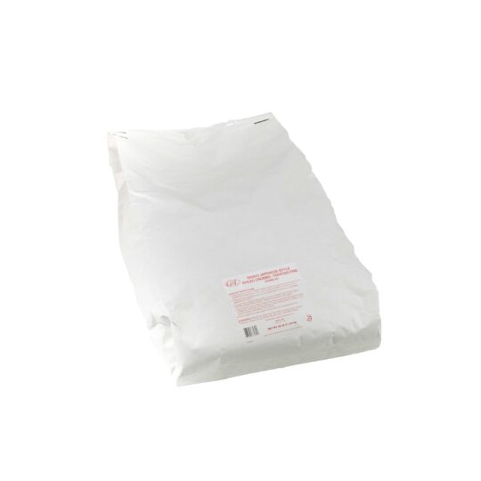 Bread Crumbs Panko Toasted 25 Lb