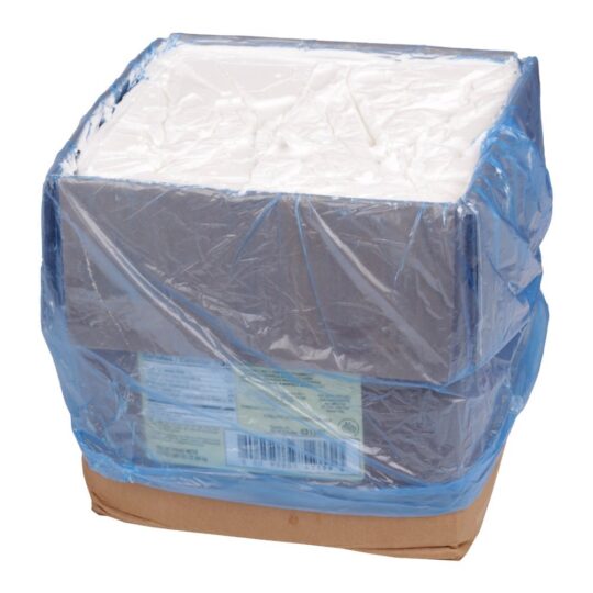 Shortening Tallow SCP All Crisp 50#