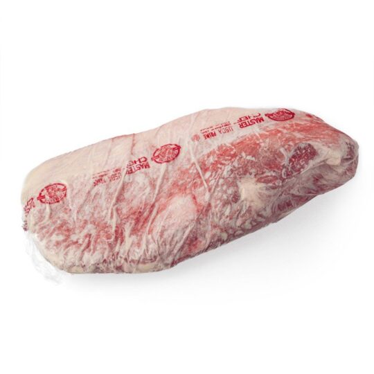 Beef Brisket USDA Prime