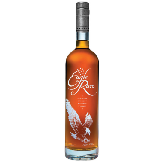 Whiskey, Eagle Rare 750 Ml