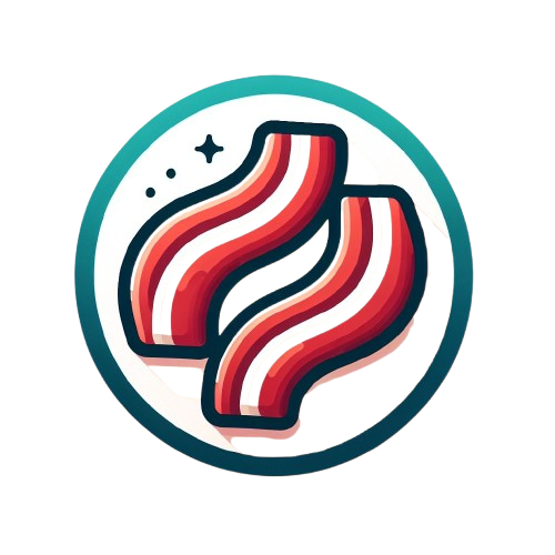 Bacon