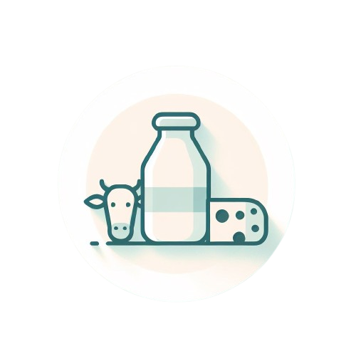 Dairy