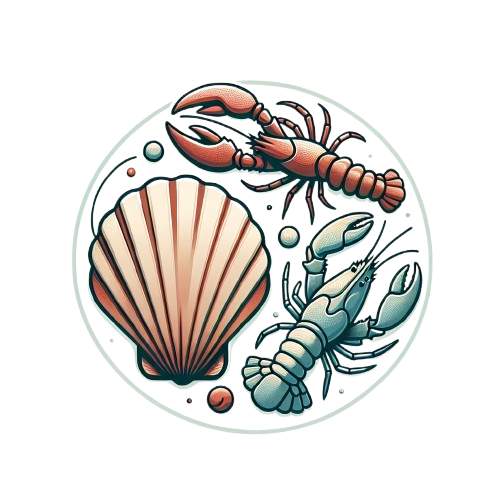 Seafood
